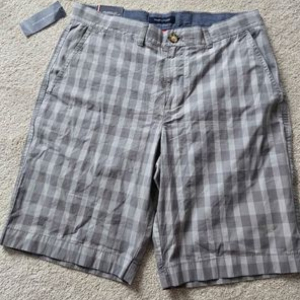 Tommy Hilfiger Shorts
